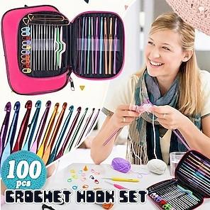 Friendship Bracelet Kit Bracelet Making Kit For Girls Clay Beads