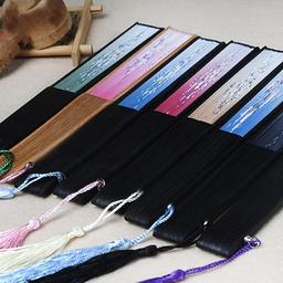 100pcs Random Color Keychain Tassel Charms Silky Handmade Tassels For DIY  Crafts Jewelry Making