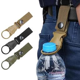 1pc Mesh Zipper Pouch, Waterproof Zipper Bags, Plastic Document